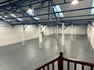 Unit 2 Plaza Business Centre, Enfield, Industrial/Logistics / Trade Counter For Sale - 18.jpg