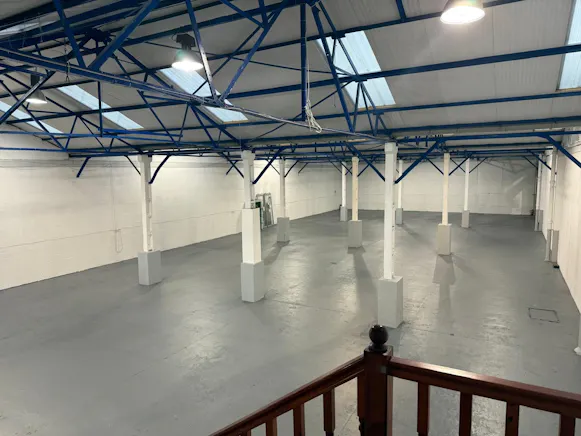 Unit 2 Plaza Business Centre, Enfield, Industrial For Sale - 18.jpg