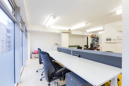 7 Wenlock Road Unit 4, London, Office For Sale - 7WenlockRoadN17SLOfficeStudioForSaleHoxtonShoreditchOldStreetInternal13DominionLondon.jpg