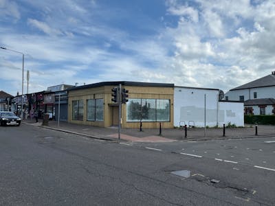 2139 Paisley Road West, Cardonald, Retail / Open Storage To Let - IMG_1686.jpeg
