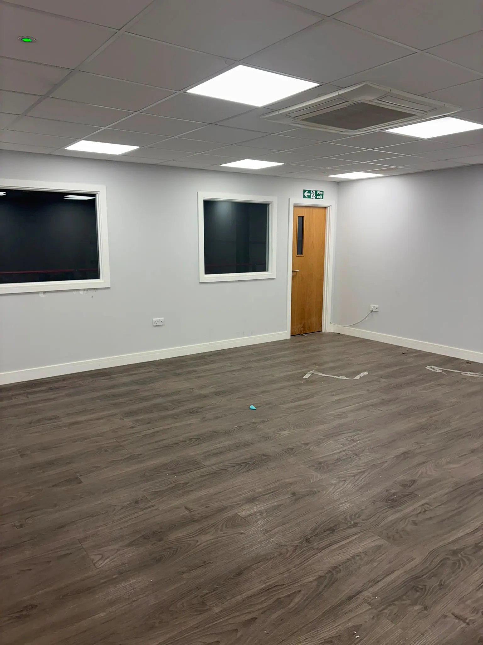 24a Twyford Business Centre, Bishops Stortford, Industrial For Sale - Office.jpg