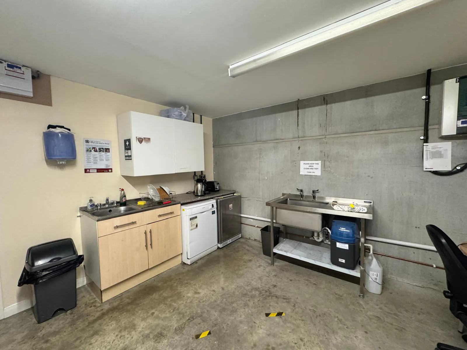 Unit A3, Brunel Gate, Aylesbury, Industrial To Let - WhatsApp Image 2026-10-23 at 13.21.55 (12).jpeg