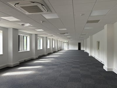 Magna 214, Hunter Boulevard, Lutterworth, Industrial/Logistics To Let - IMG_0253.JPEG