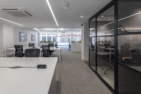 25-28 Old Burlington Street, London, Office To Let - _T3A0045  300625_SCD_25_Old_Burlington_Street__Peter Landers Photography  Large.jpg