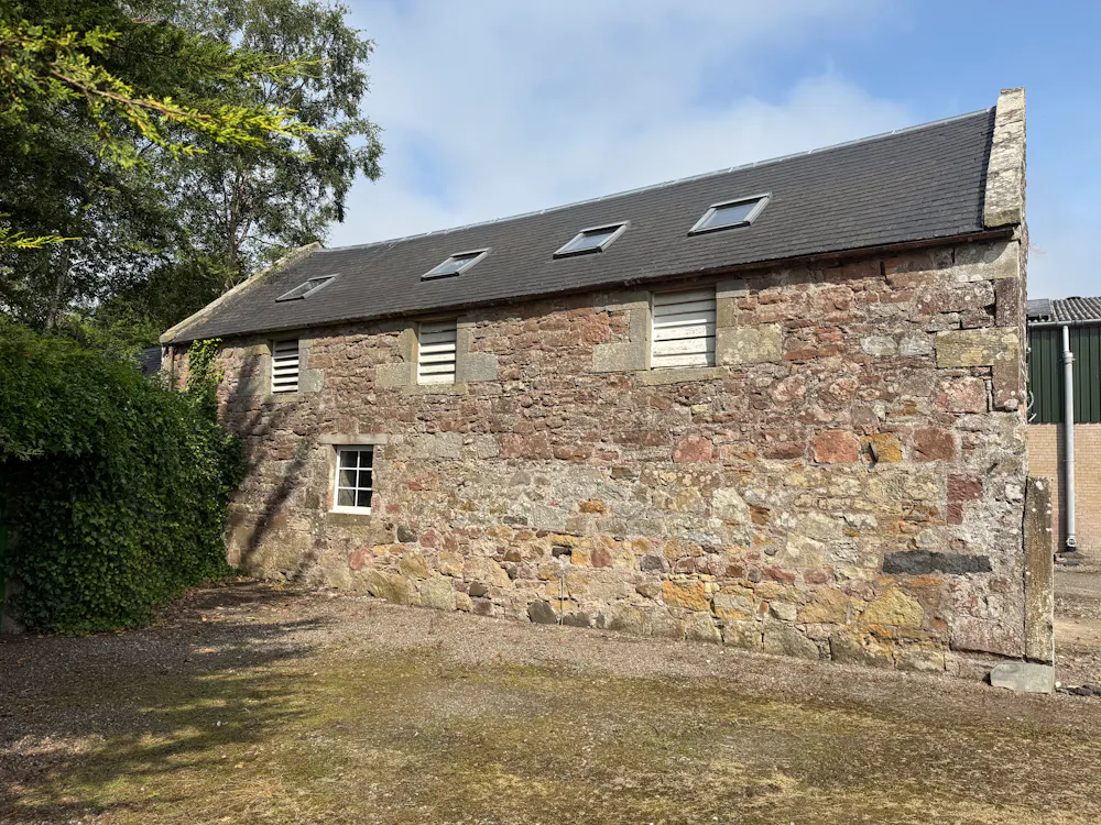 Unit 4, Lethangie Farm - 20260716_093117292_iOS.jpg