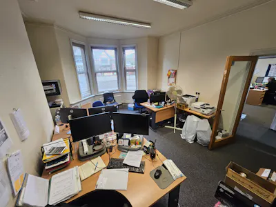9 & 11 Manchester Road, Manchester, Office / Retail For Sale - 20260907_122625.jpg