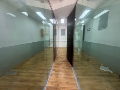 87 Fortess Road, London, Office / Retail To Let - 4.jpg