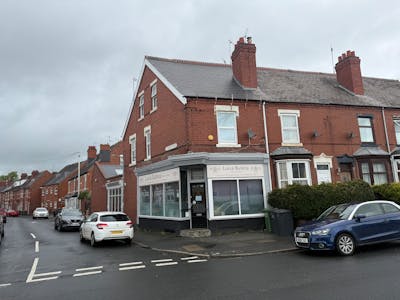 119 Offmore Road, Kidderminster, Retail For Sale - IMG_5983.JPG