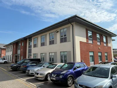 5-6 Brook Office Park, Bristol, Business Park / Office To Let - 28.jpg