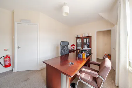 19A Helredale Road, Whitby, Residential For Sale - 1500908 (9).JPG