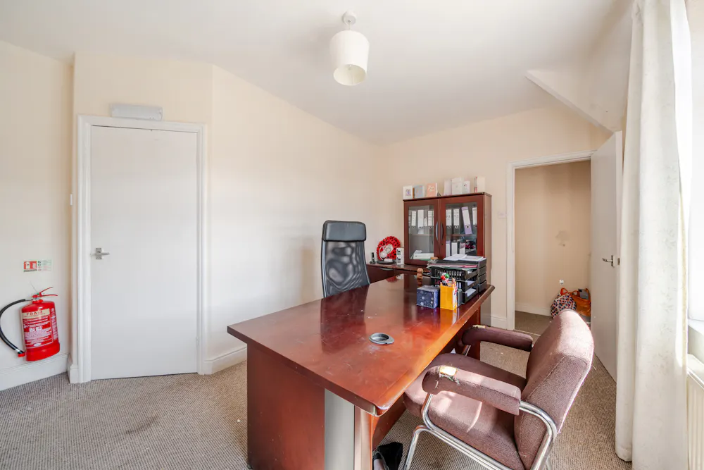 19A Helredale Road - 1500908 (9).JPG