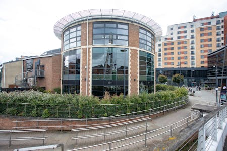 1 Brewery Place, Leeds, Office To Let - RPLC1972377.jpg