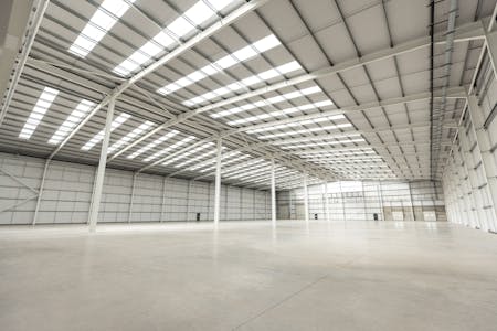 Vale Park South, Evesham, Evesham, Industrial / Industrial / Storage / Industrial / Warehouse To Let / For Sale - RN9A1479.jpg