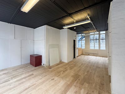 25 Lexington Street (2nd Floor), London, Office To Let - Image (16).jpg
