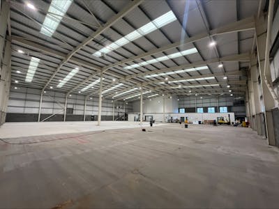 Unit 1 Yorks Park, Dudley, Industrial / Warehouse To Let - processed-E0D98BE6-E9DF-41F2-829B-450297418908.jpeg