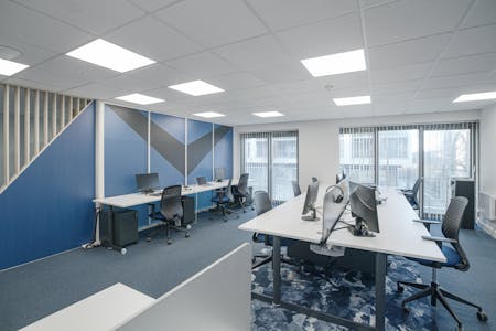 2C The Forum, Dublin 18, Office For Sale - 31-L1010124.jpg