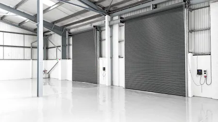 Unit 5 Stakehill Industrial Estate, Finlan Road, Manchester, Industrial/Logistics To Let - OG_RBL-VIS01-5.jpg