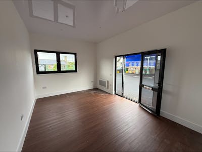66 Old Burdiehouse Road, Edinburgh, Industrial To Let - e8fccc6b-17b9-480c-9733-b190713f7fb4.jpg