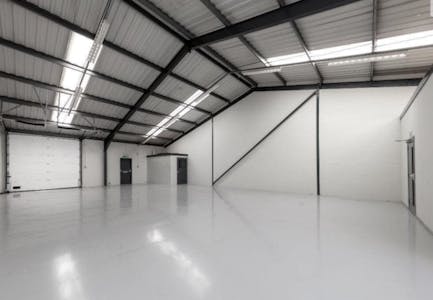882 Plymouth Road, Slough, Industrial / Warehouse To Let - Screenshot 20251217 144833.png