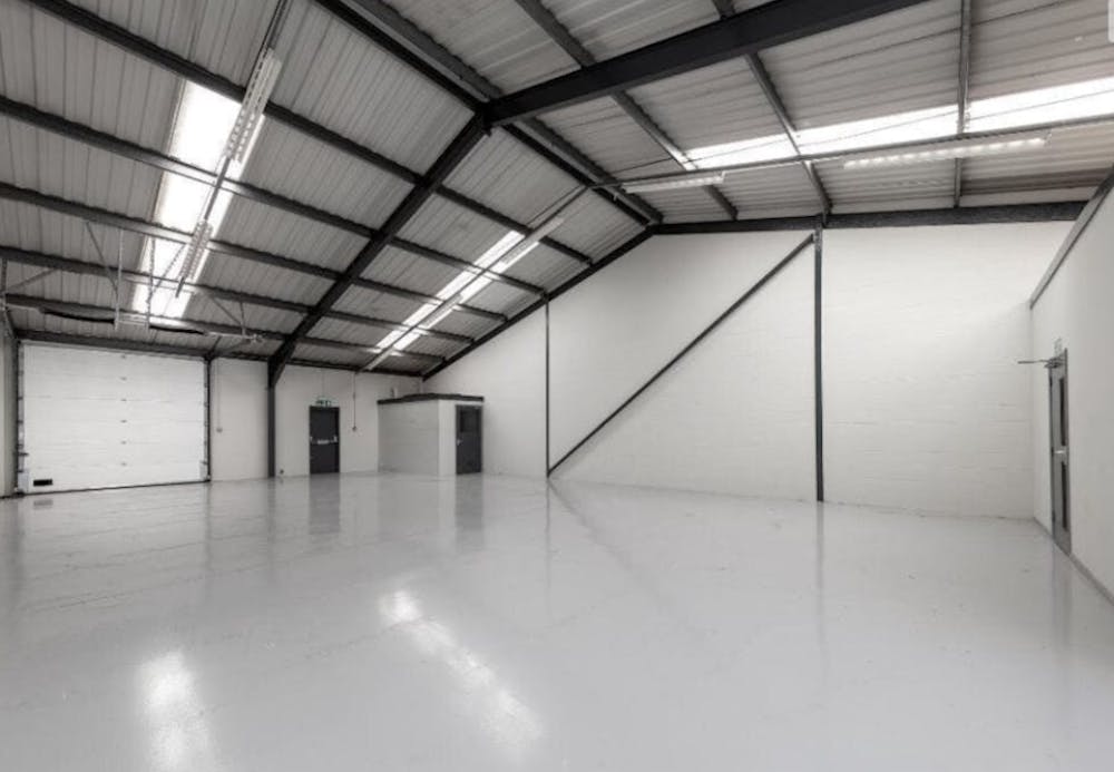 882 Plymouth Road - Screenshot 20251217 144833.png