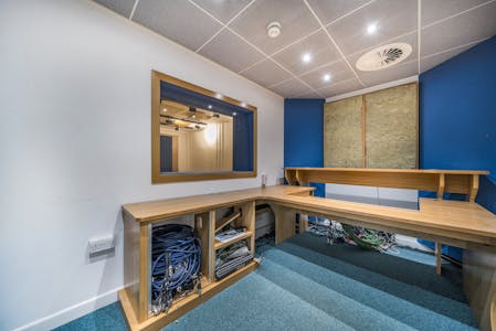 25 King Square, Bristol, D1 (Non Residential Institutions) / Development / Investment For Sale - 13421511168be9d0f40ceb.jpg