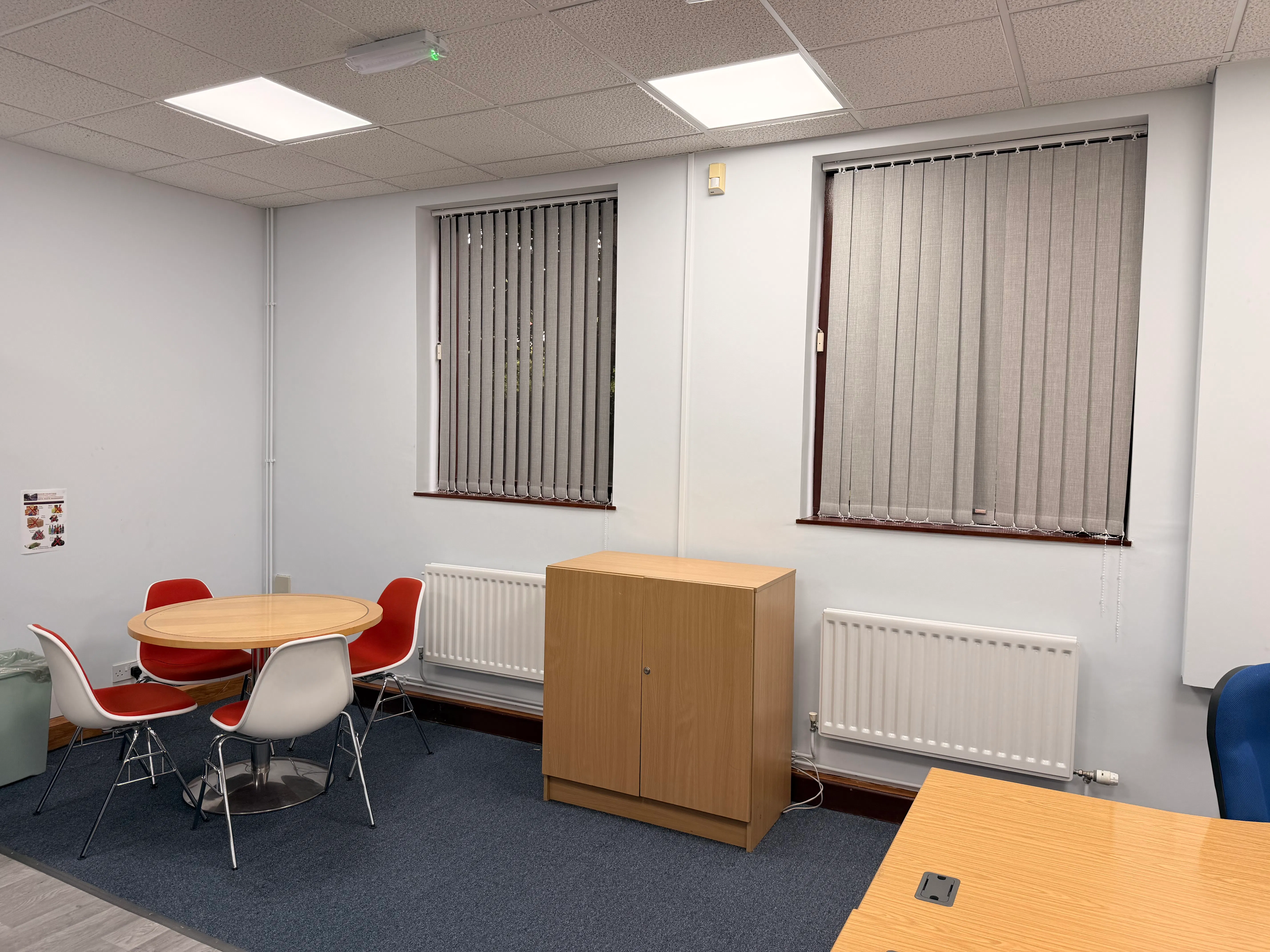 8 Manor Courtyard, Hughenden Avenue, High Wycombe, Offices To Let - 20260611_141137216_iOS.jpg