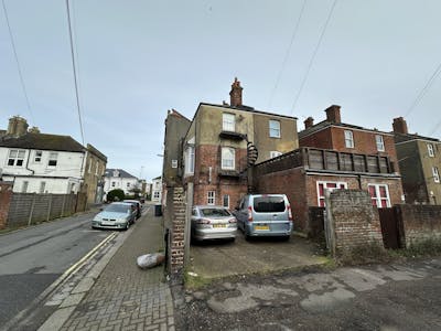 79 Rowlands Road, Worthing, Development / Development Land / Investment For Sale - IMG_2922.jpeg