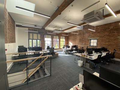 25 The Calls, Leeds, Office To Let - IMG_0768.jpg