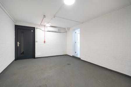 Zennor Trade Park, London, Industrial / Trade Counter / Urban Logistics To Let - IW-260124-CA-249-U 22.jpg