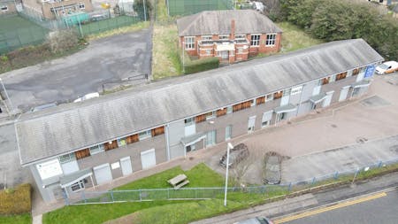 The Courtyard, 110-118 Church Street, Leeds, Office To Let - 4cb548cd945b425f9b974dcaa66d9439_Photo_5_large.jpg
