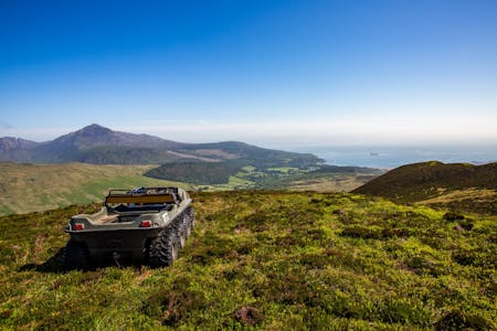 Land by Brodick, Brodick, Agriculture Land / Development / Investment / Land For Sale - Image 13