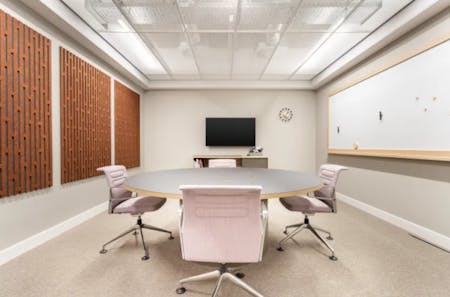 Chester Business Park, Regus House, Caer, Serviced Office To Let - Screenshot 20250519 152918.jpg