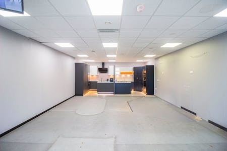 Former Travis Perkins, Ruislip, Open Storage / Trade Counter / Industrial / Warehouse For Sale - 4_1.jpg