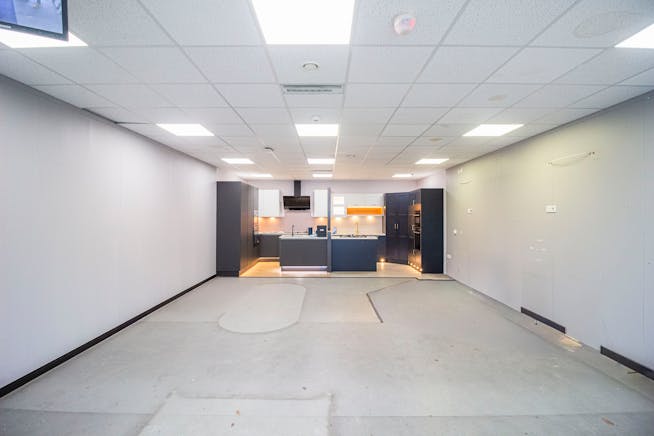 Former Travis Perkins, Ruislip, Open Storage / Trade Counter / Showroom / Industrial / Warehouse For Sale - 4_1.jpg