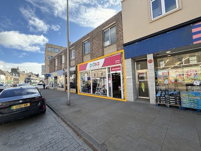 26 High Street, Dalkeith, Retail To Let - FRONT.jpeg