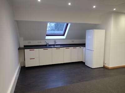 Suite 2, Maiden Lane Centre, Reading, Office To Let - PC160008.JPG