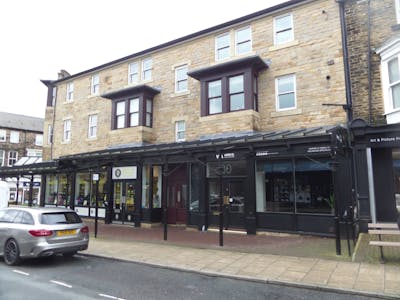 30 Commercial Street, Harrogate, Retail To Let - 20240215 145916.jpg