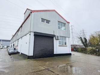 Unit 15 Chiltern Business Village, Uxbridge, Industrial / Warehouse / Industrial / Warehouse To Let - 1 New.jpg - More details and enquiries about this property