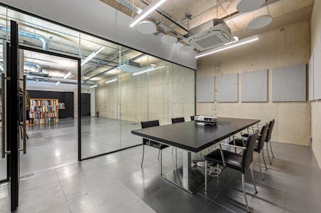 1 Centric Close (Unit 1) (Retail), London, Retail To Let - OL-RIB-1CentricClose-2.JPG