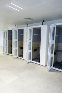 123 Buckingham Palace Road, London, Office / Serviced Office To Let - 123 buckpal road-14.jpg