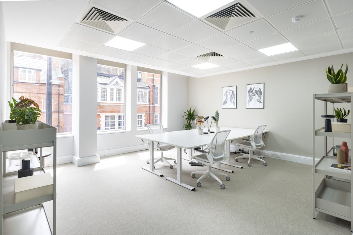 26-28 Mount Row, London, Office To Let - MR_018.jpg