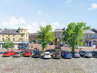 43, 43 Bondgate Within, Alnwick, Investment - Mixed use / Investment - Office / Other For Sale - Bondgate Within - Copy.jpg