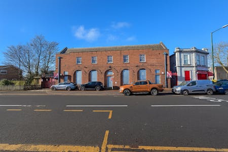 11 Plough and Harrow Road, Edgbaston, Trade Counter / Warehouse To Let - Photo 31-12-2025, 09 43 26.png