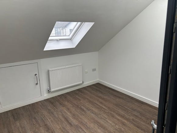 Portway Business Hub, Porthcawl, Offices To Let - Office.jpg