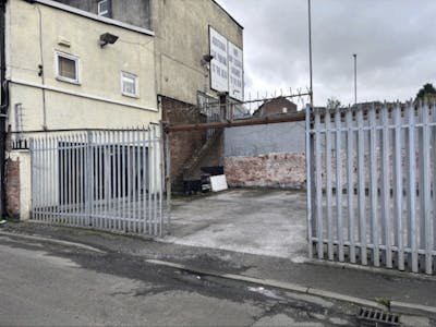 The Compound, Back Bolton Rd South, Bury, Open Storage To Let - tempFileForShare_20251017120035.jpg