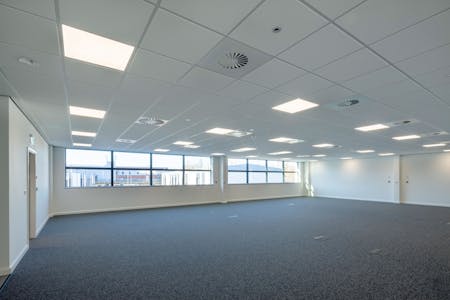 Unit 3 Greenlight Kings Heath, 50 Warstock Road, Birmingham, Industrial / Industrial/Logistics / Industrial / Storage / Live/Work Unit / Trade Counter / Industrial / Warehouse / Workshops To Let - InteriorPhoto 32.jpg