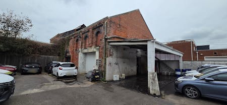 The Old Dairy, 51-53 Blatchington Road, Seaford, Development / Industrial/Logistics / Land / Leisure / Office / Residential For Sale - Untitled design 5.png