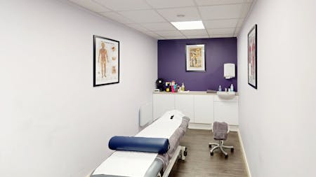 46 Warwick Street, Leamington Spa, Other / Retail To Let / For Sale - Therapy  Fitness Centre16.jpg