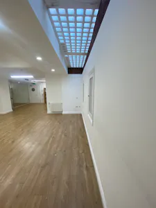 24-25 Foley Street, London, Office To Let - MicrosoftTeamsimage 10.jpg