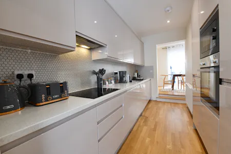 16 Bute Street, London, Residential / Retail For Sale - DSC_8188.2.jpg